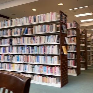 Meet your Posher, Leyla meliha